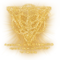 Thumbnail for version as of 19:31, 22 May 2026