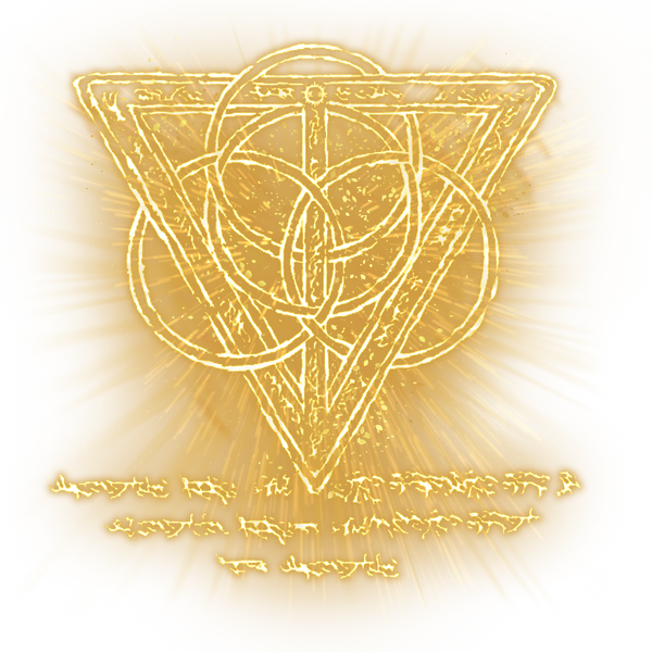 File:5 Radiant Rune of Order.png