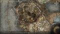 Thumbnail for version as of 16:54, 14 June 2026