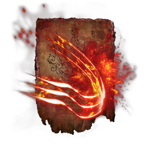 File:Bloodflame talons.png