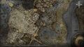 Thumbnail for version as of 19:38, 22 May 2026