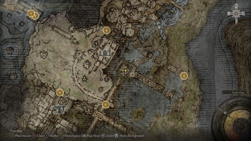 File:Enchanted-Remnant-Upper-Siofra-Map.jpg