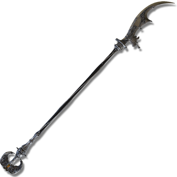 File:Loretta s-War-Sickle.png
