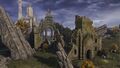 Thumbnail for version as of 15:29, 29 May 2026