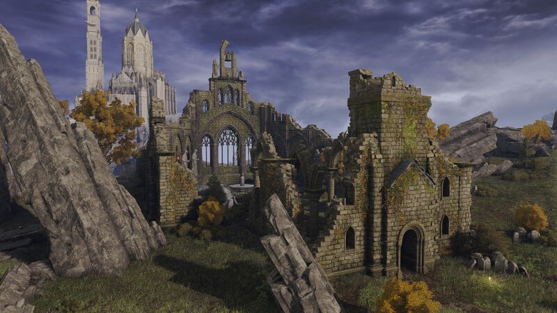 File:Miriel-Wide-Angle.jpg