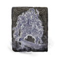 Thumbnail for version as of 19:49, 22 May 2026