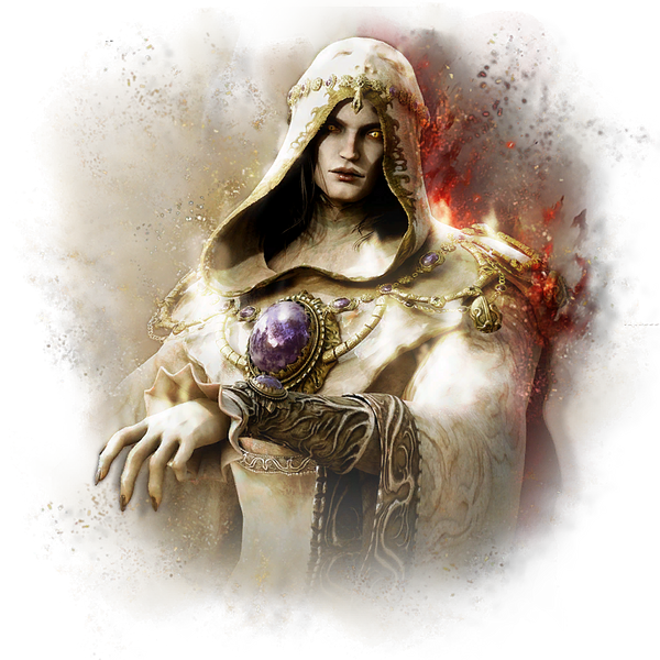File:Remembrance of the matriarch.png