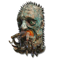 Thumbnail for version as of 19:02, 27 May 2026