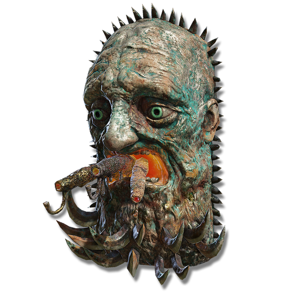 File:Visage shield.png