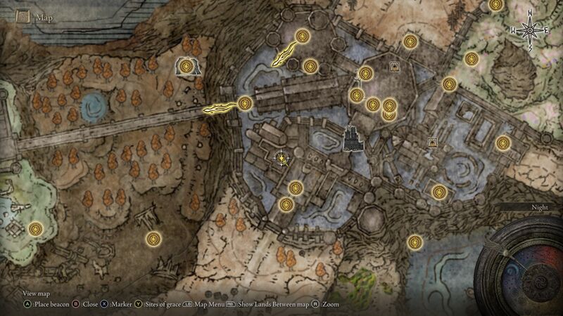 File:Warding-Remnant-Treasure-1x-Shadow-Keep-Main-Gate-Plaza-Map.jpg