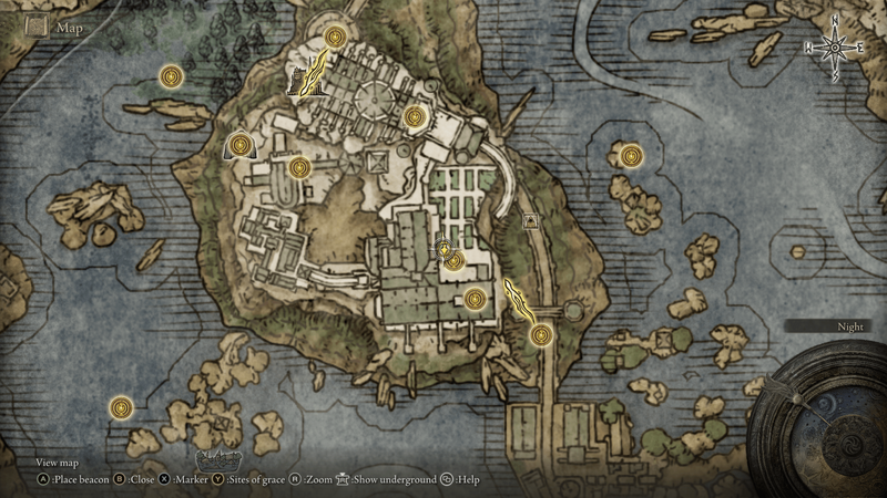 File:Weapon-Dragon-Student-Staff-Map.png