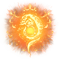 Thumbnail for version as of 19:31, 22 May 2026