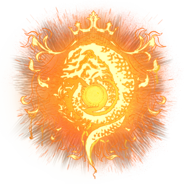 File:5 Radiant Rune of Magma.png