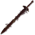 Thumbnail for version as of 19:33, 22 May 2026