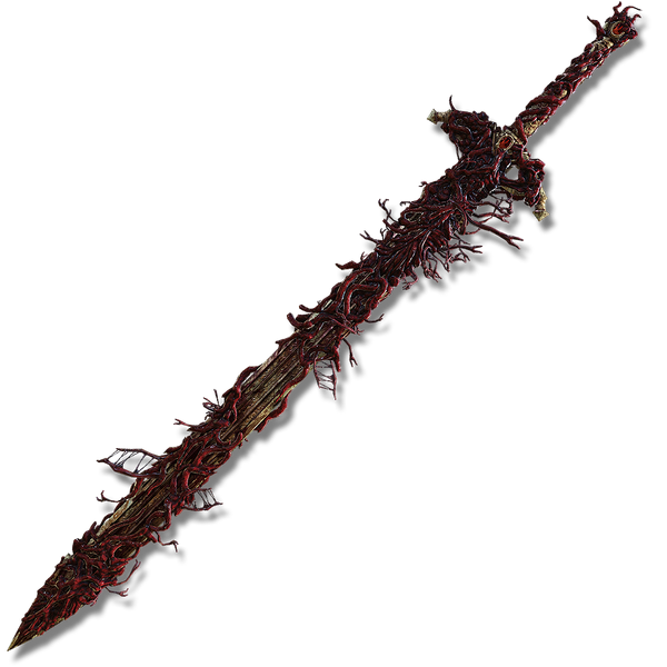 File:Blasphemous-Blade.png