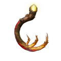 Thumbnail for version as of 17:14, 29 May 2026