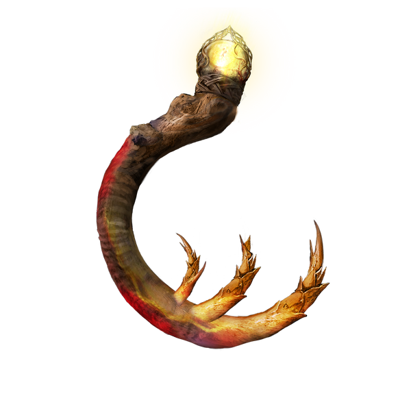 File:Clarifying horn charm.png