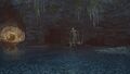 Thumbnail for version as of 19:36, 22 May 2026