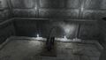 Thumbnail for version as of 19:37, 22 May 2026