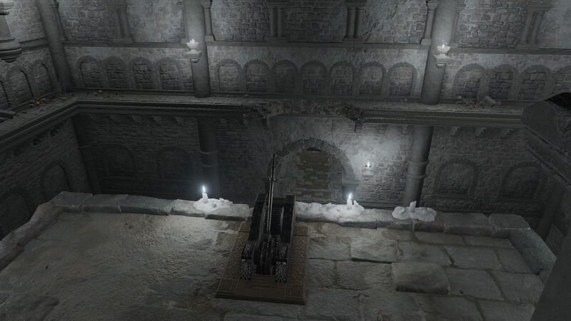 File:Enchanted-Remnant-Darklight-Catacombs-Treasure2.jpg