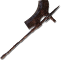 Thumbnail for version as of 19:38, 22 May 2026