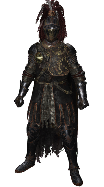 File:Gelmir-Knight-Set-399x715.png