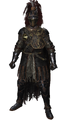 Thumbnail for version as of 19:40, 22 May 2026