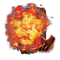 Thumbnail for version as of 01:52, 29 May 2026