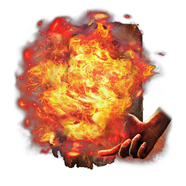 File:Great flame.png