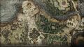 Thumbnail for version as of 19:42, 22 May 2026
