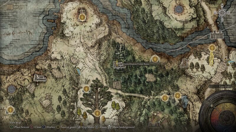 File:Heirloom-Remnant-Chest-1x-Weeping-Demihuman-Forest-Ruins-Map.jpg