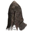 Thumbnail for version as of 21:34, 1 June 2026