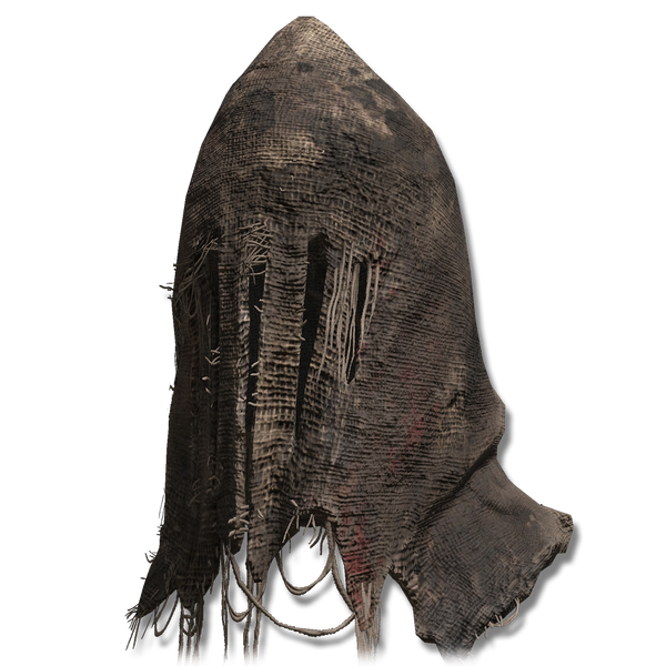 File:Hood of rot.png