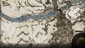 Thumbnail for version as of 19:44, 22 May 2026