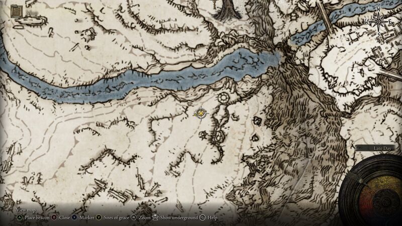 File:Map-Albinauric-Bow.jpg