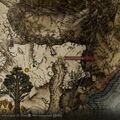 Thumbnail for version as of 19:44, 22 May 2026