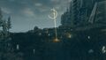Thumbnail for version as of 15:29, 29 May 2026