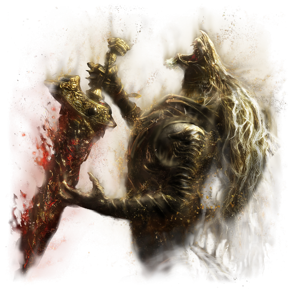 File:Remembrance of the black blade.png