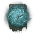 Thumbnail for version as of 01:24, 29 May 2026