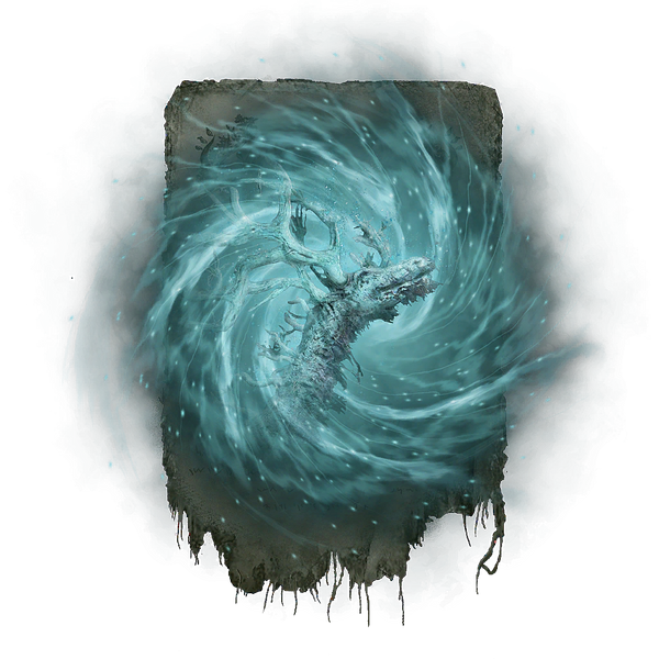 File:Spirit siphon.png