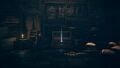 Thumbnail for version as of 19:54, 22 May 2026