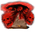 Thumbnail for version as of 01:24, 29 May 2026