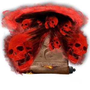 Vortex of Eiglay