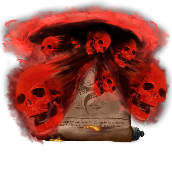 File:Vortex of eiglay.png
