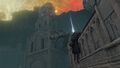 Thumbnail for version as of 19:28, 22 May 2026