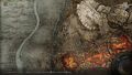 Thumbnail for version as of 19:28, 22 May 2026