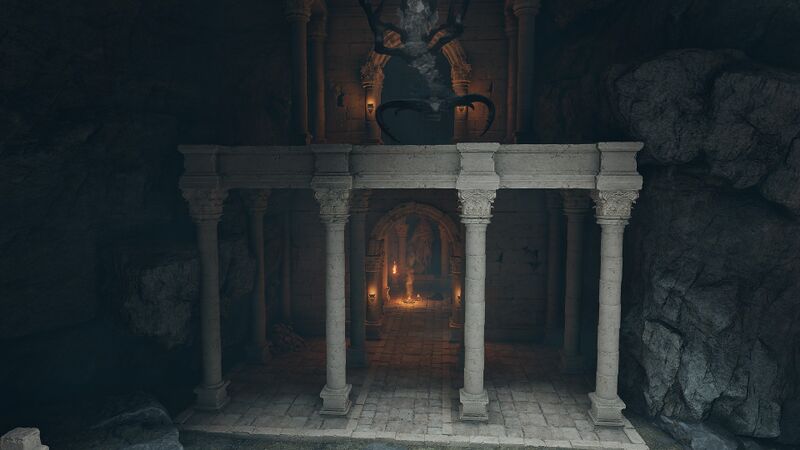 File:Ainsel-Merchant-Wide-Angle.jpg