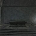 Thumbnail for version as of 19:33, 22 May 2026