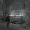 Thumbnail for version as of 19:33, 22 May 2026