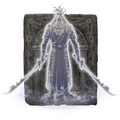 Thumbnail for version as of 19:37, 22 May 2026